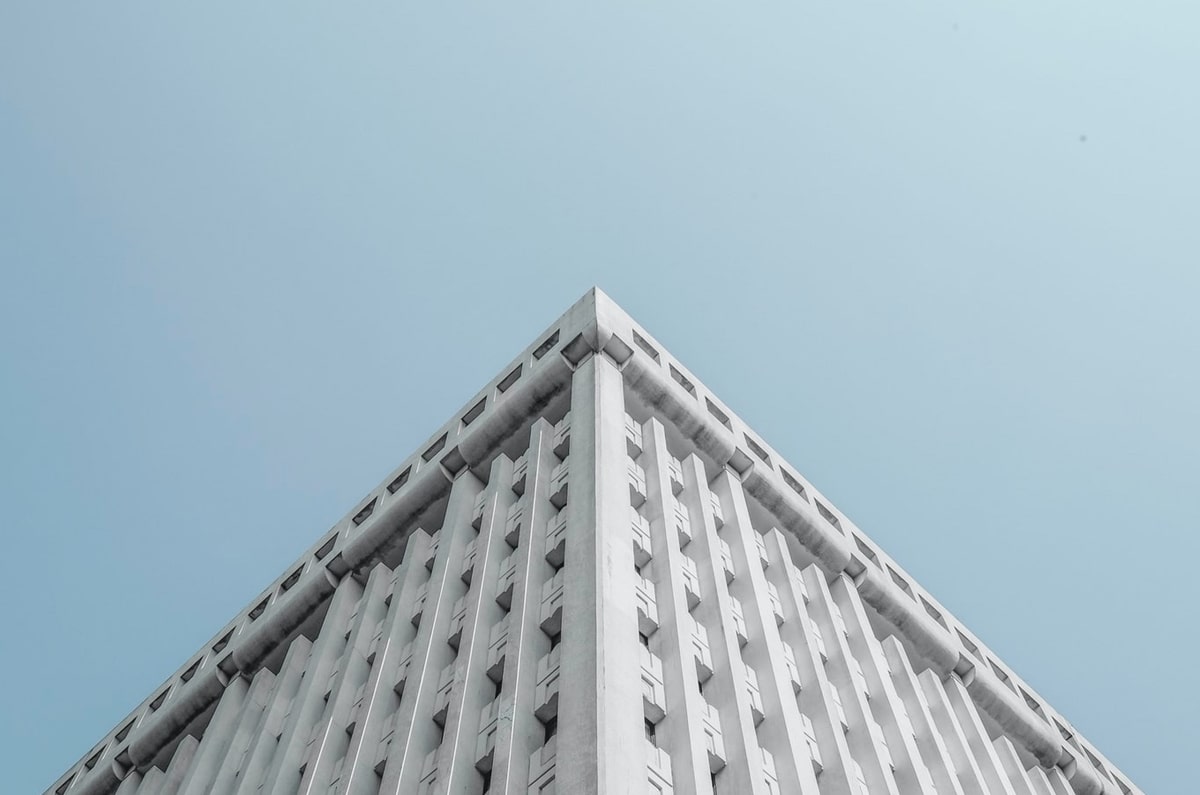 番茄影视小课堂：把句子的限定词讲明白——做一次概念归纳，限定词作什么成分