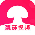 蘑菇视频官方入口